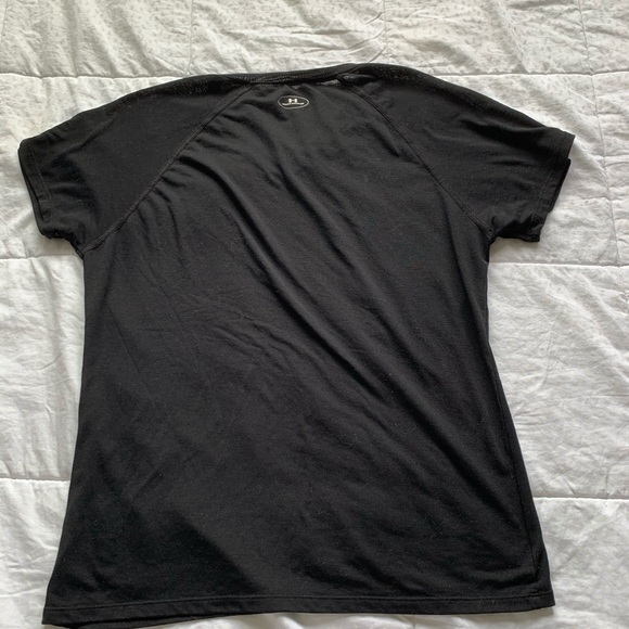 Under Armour T shirt - Picture 3 of 4